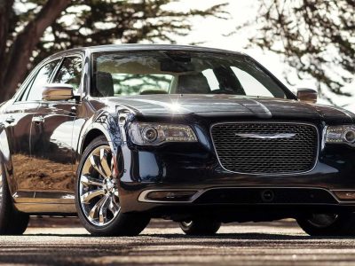 2015-chrysler-300